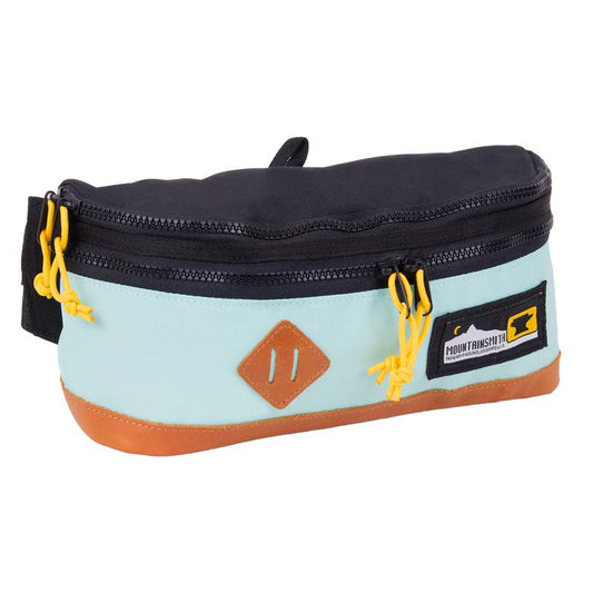 Mountainsmith - Trippin Fanny - Mint
