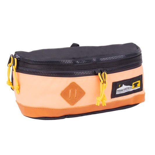 Mountainsmith - Trippin Fanny - Salmon