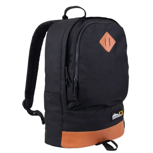 Mountainsmith - Trippin Pack