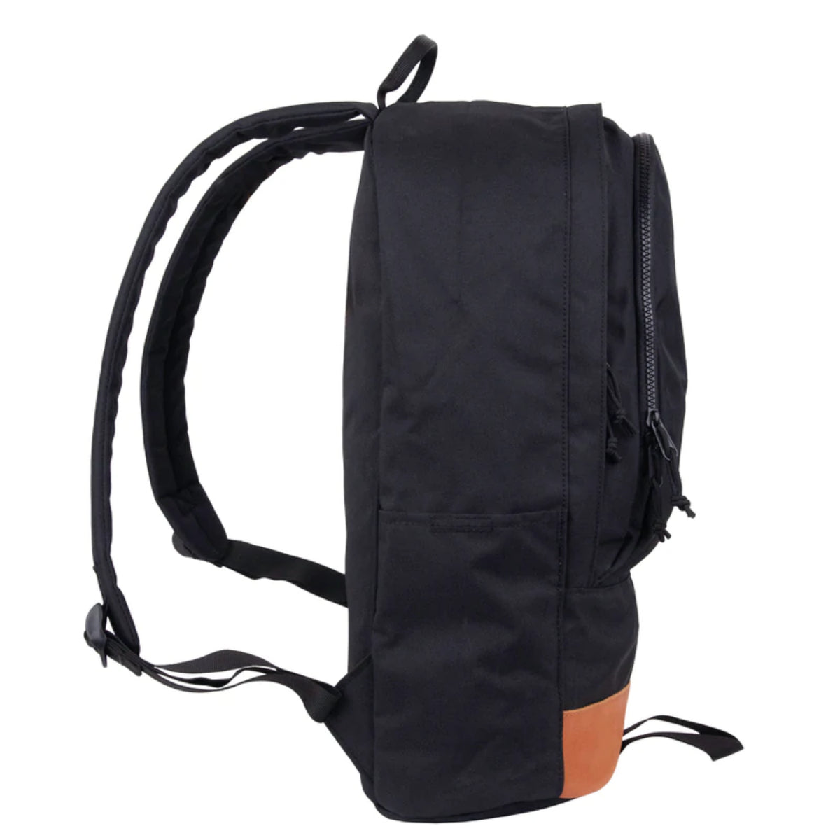 Mountainsmith - Trippin Pack