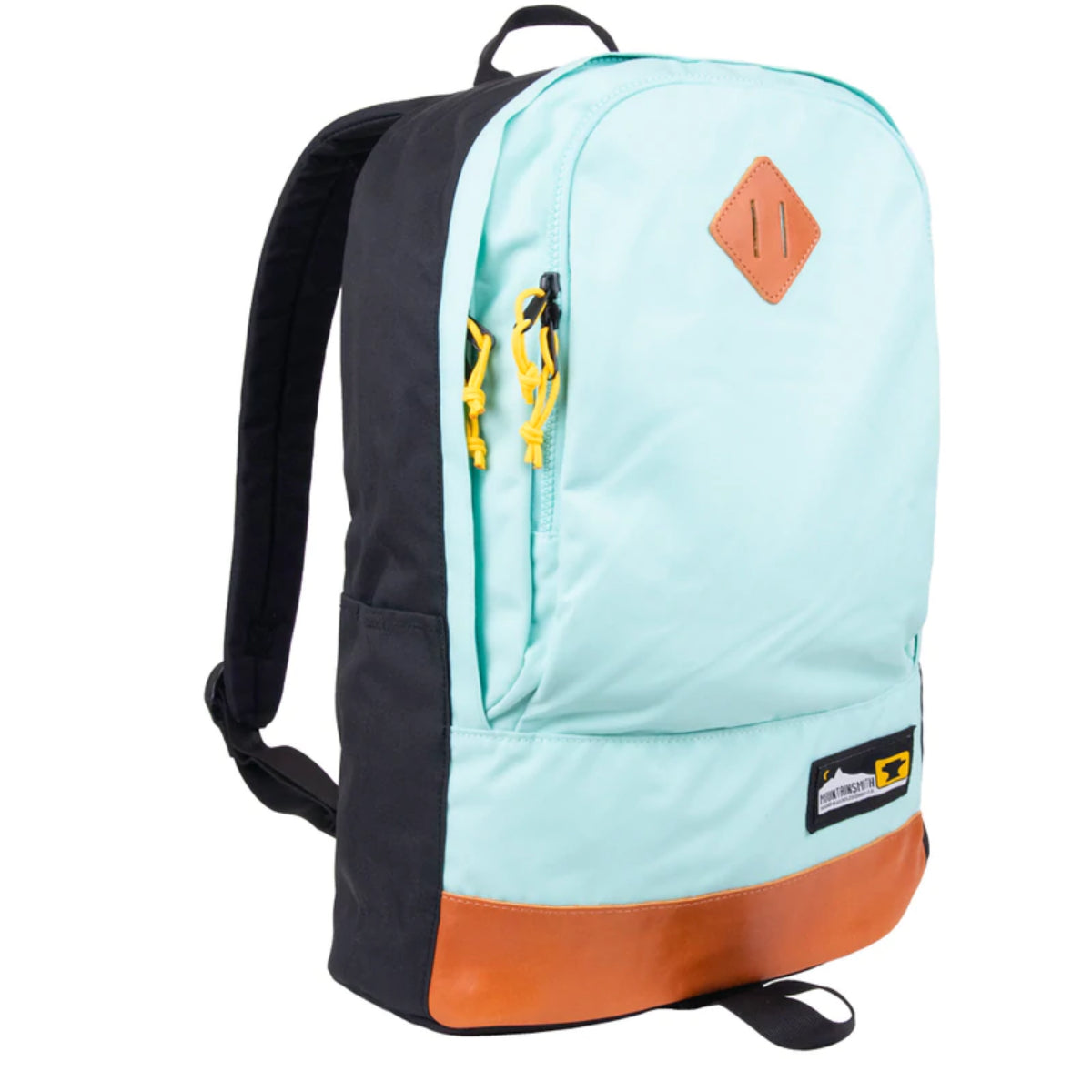 Mountainsmith - Trippin Pack