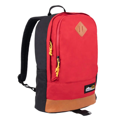 Mountainsmith - Trippin Pack - Salmon