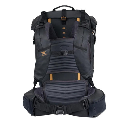 Mountainsmith - Cona 45 - Blackout