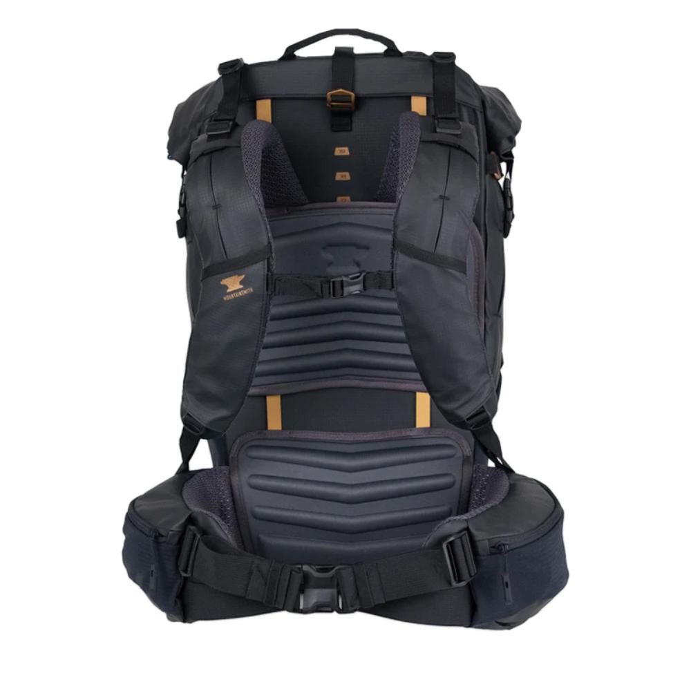 Mountainsmith - Cona 45