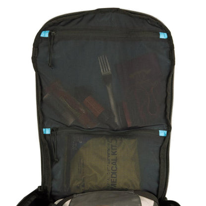 Mountainsmith - Cona 45