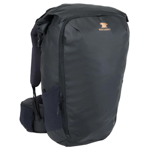Mountainsmith - Cona 45 - Blackout