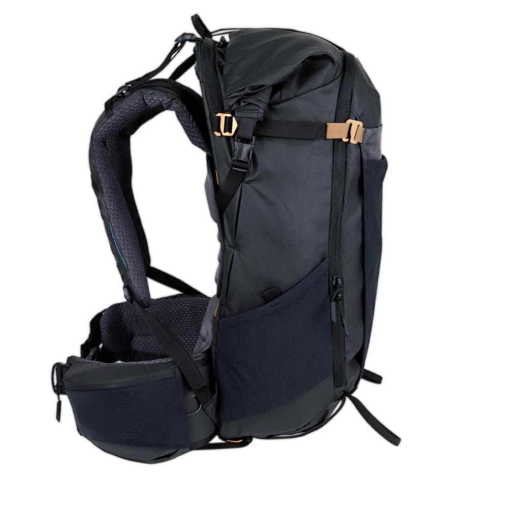 Mountainsmith - Cona 45