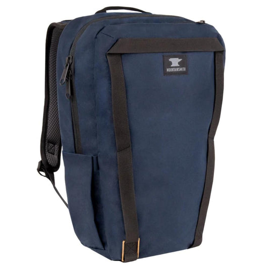 Mountainsmith - Amble