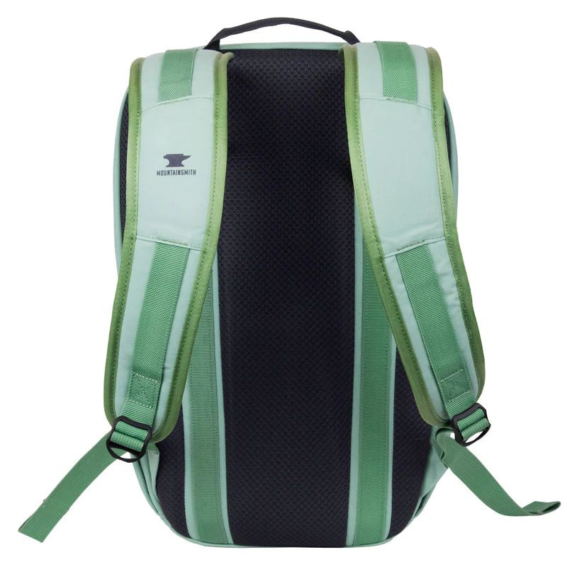 Mountainsmith - Amble - Basil