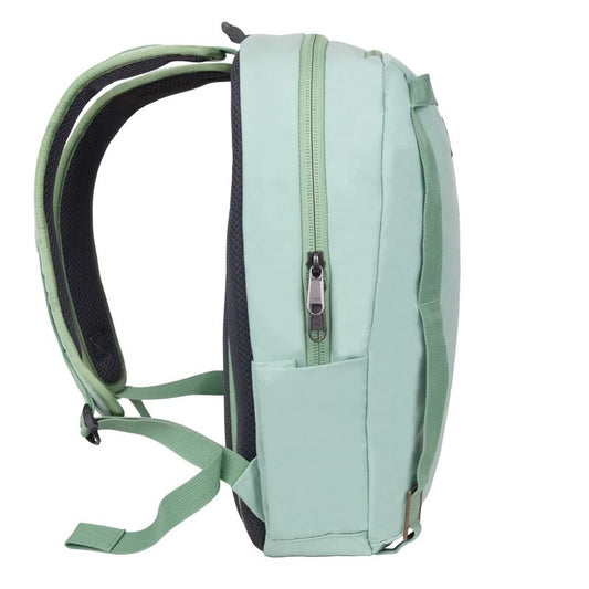 Mountainsmith - Amble - Basil