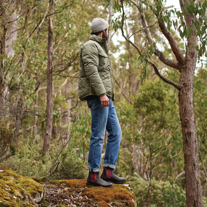 Blundstone - 2100 Boots - Men's