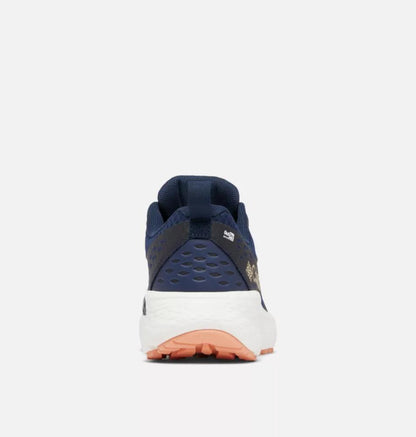 Columbia - Konos Trs Outdry - Women's - Nocturnal, Sunkissed