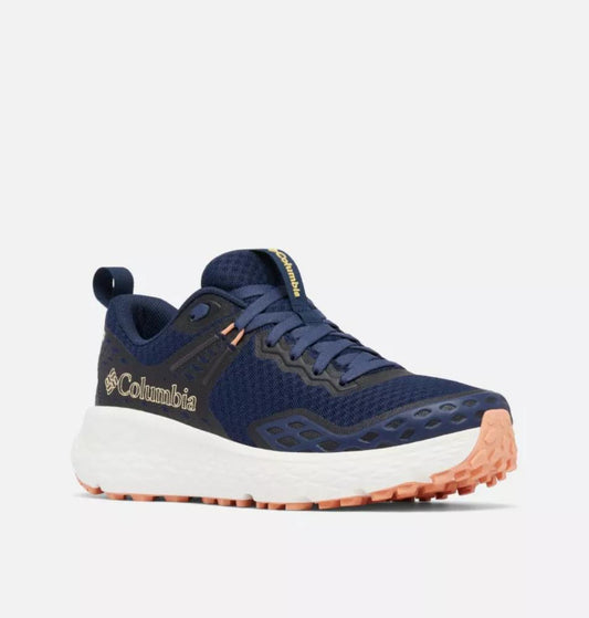 Columbia - Konos Trs Outdry - Women's