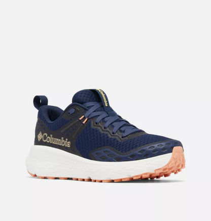 Columbia - Konos Trs Outdry - Women's - Nocturnal, Sunkissed