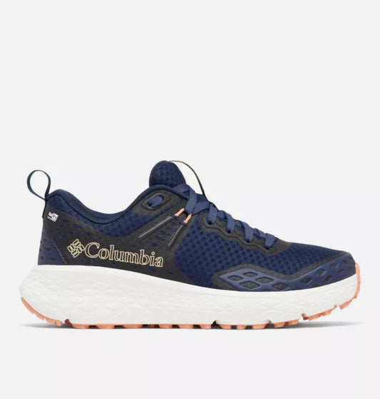 Columbia - Konos Trs Outdry - Women's - Nocturnal, Sunkissed
