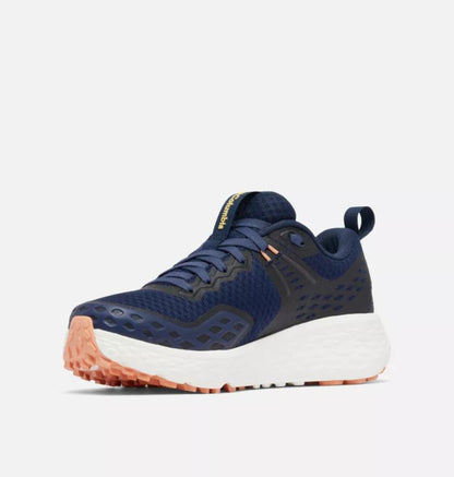 Columbia - Konos Trs Outdry - Women's - Nocturnal, Sunkissed