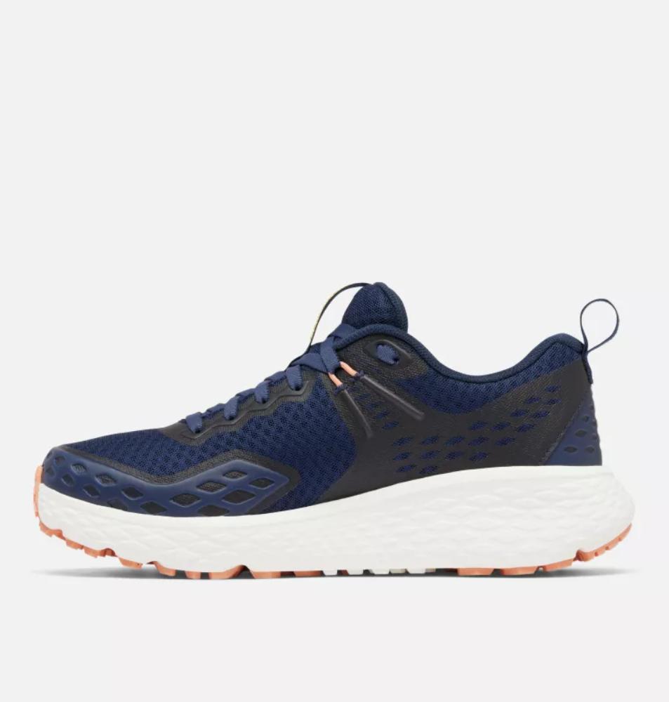 Columbia - Konos Trs Outdry - Women's - Nocturnal, Sunkissed