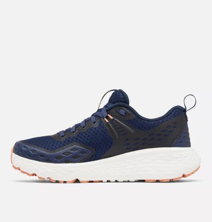 Columbia - Konos Trs Outdry - Women's - Nocturnal, Sunkissed