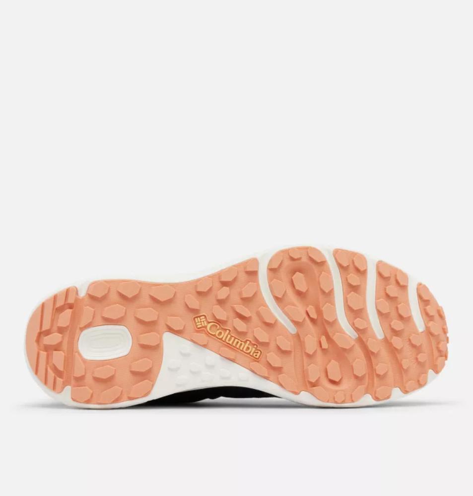 Columbia - Konos Trs Outdry - Women's - Nocturnal, Sunkissed