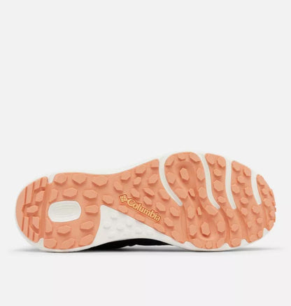 Columbia - Konos Trs Outdry - Women's - Nocturnal, Sunkissed