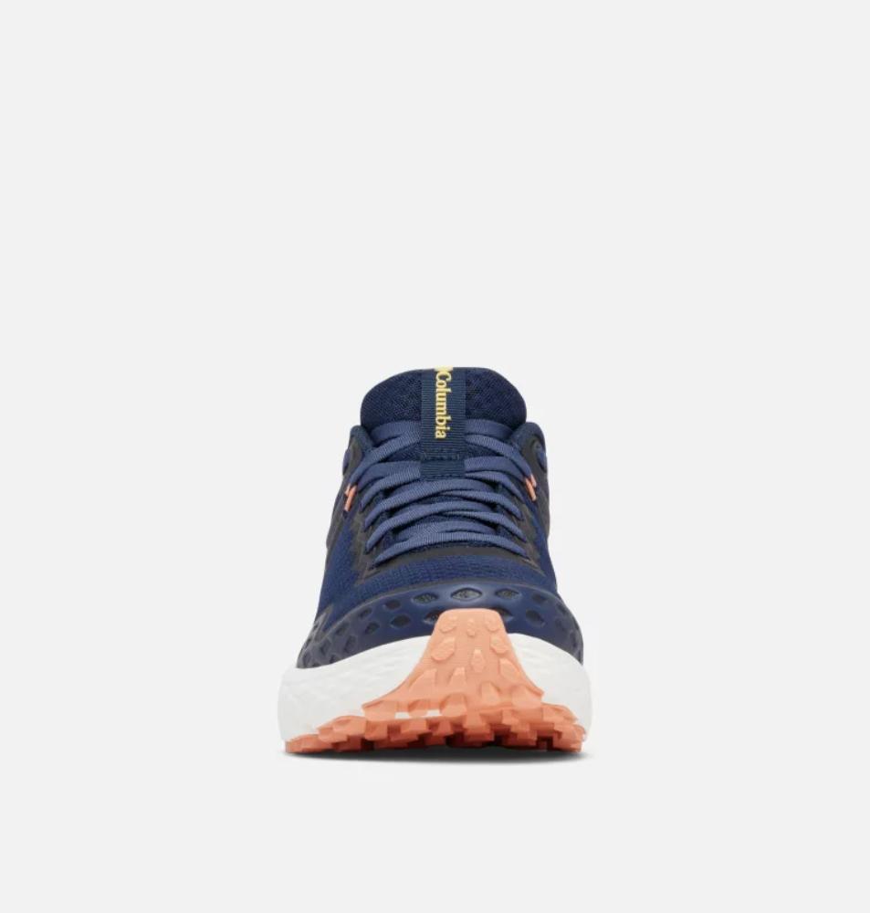 Columbia - Konos Trs Outdry - Women's - Nocturnal, Sunkissed