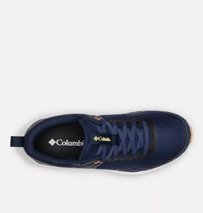 Columbia - Konos Trs Outdry - Women's - Nocturnal, Sunkissed