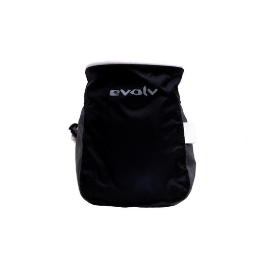 Evolv - Superlight Chalk Bag