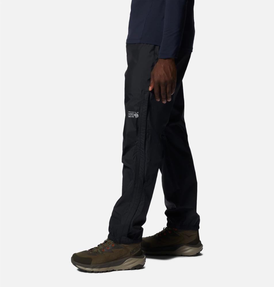 Mountain Hardwear - Threshold Pant