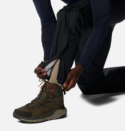 Mountain Hardwear - Threshold Pant