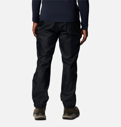 Mountain Hardwear - Threshold Pant