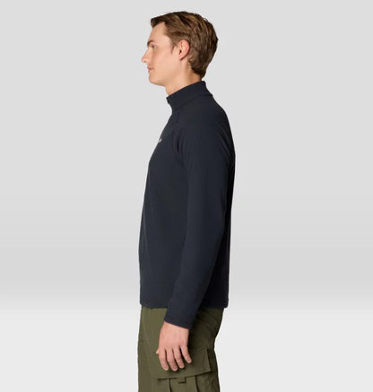 Mountain Hardwear - Summit Grid Half Zip - Men's