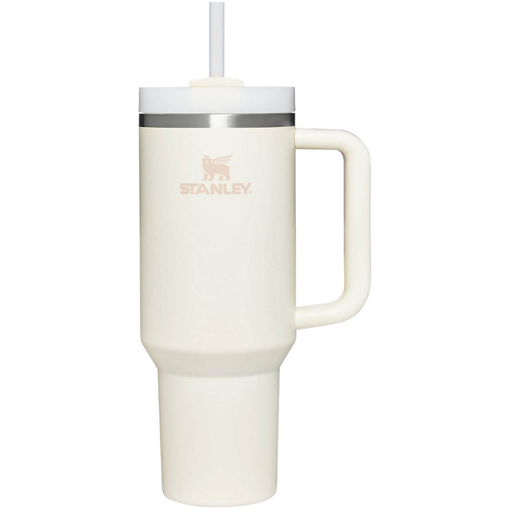 Stanley - Quencher H2.O Flow Tumbler 40 - Lilac