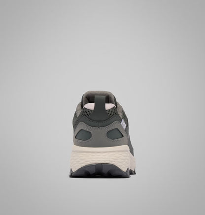 Columbia - Peakfreak Rush Outdry - Women's - Grill / Vapor