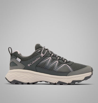 Columbia - Peakfreak Rush Outdry - Women's - Grill / Vapor