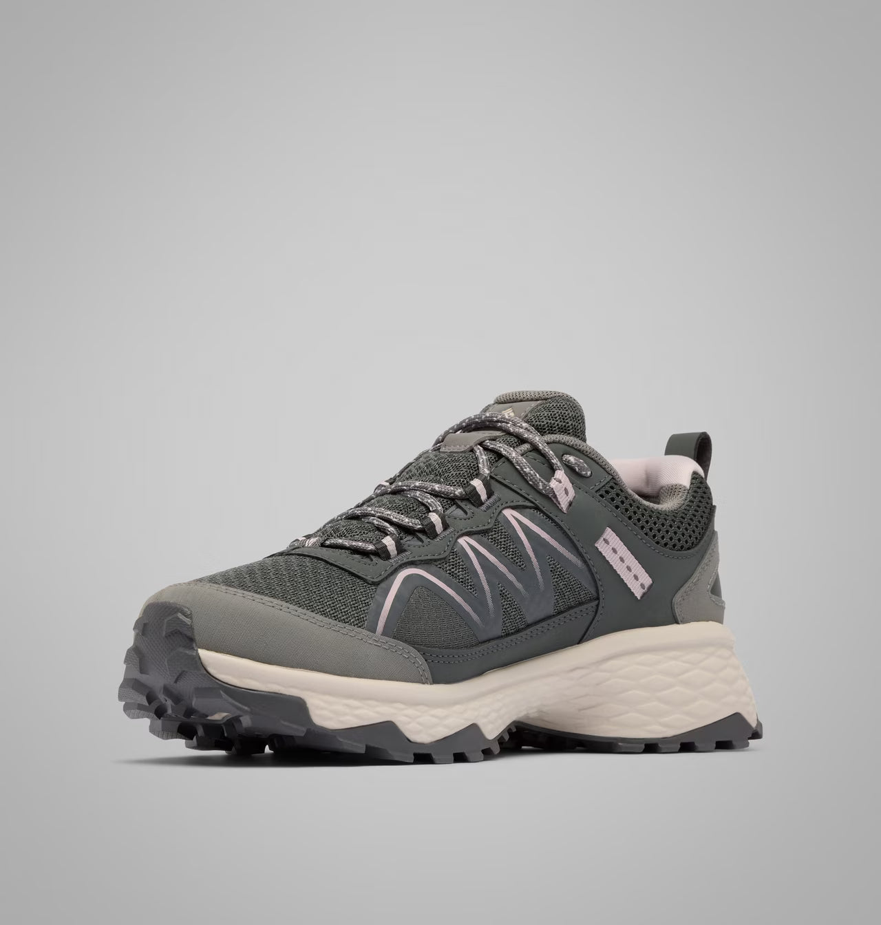 Columbia - Peakfreak Rush Outdry - Women's - Grill / Vapor