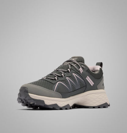 Columbia - Peakfreak Rush Outdry - Women's - Grill / Vapor