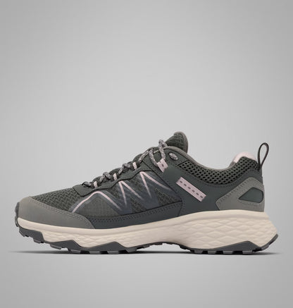 Columbia - Peakfreak Rush Outdry - Women's - Grill / Vapor