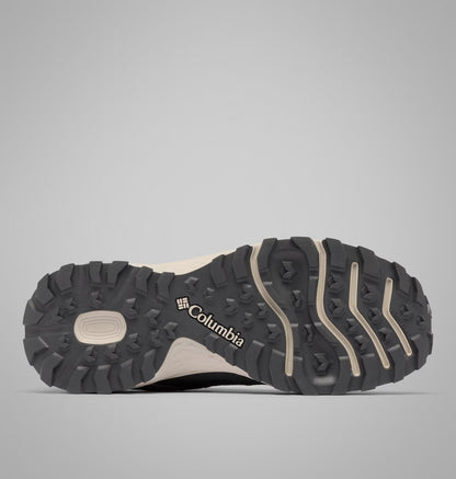 Columbia - Peakfreak Rush Outdry - Women's - Grill / Vapor