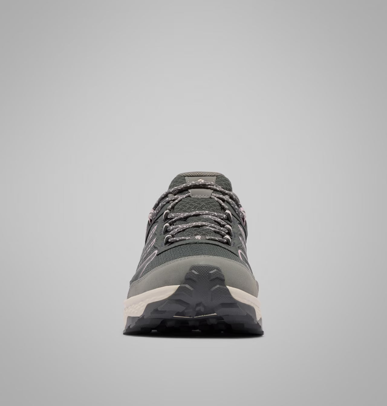 Columbia - Peakfreak Rush Outdry - Women's - Grill / Vapor