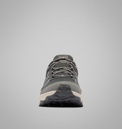 Columbia - Peakfreak Rush Outdry - Women's - Grill / Vapor