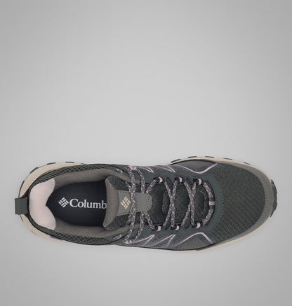 Columbia - Peakfreak Rush Outdry - Women's - Grill / Vapor