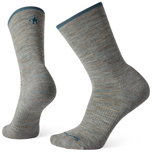 Smartwool - Everyday Basic Crew - Women's