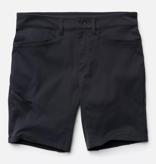 Mountain Hardwear - Hardwear AP Active Short - Dark Storm