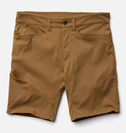 Mountain Hardwear - Hardwear AP Active Short