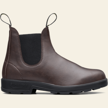 Blundstone - 2116 - Brown
