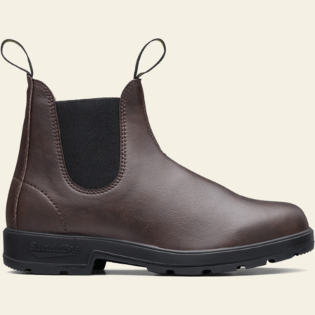 Blundstone - 2116 - Brown
