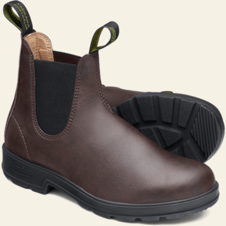 Blundstone - 2116 - Brown