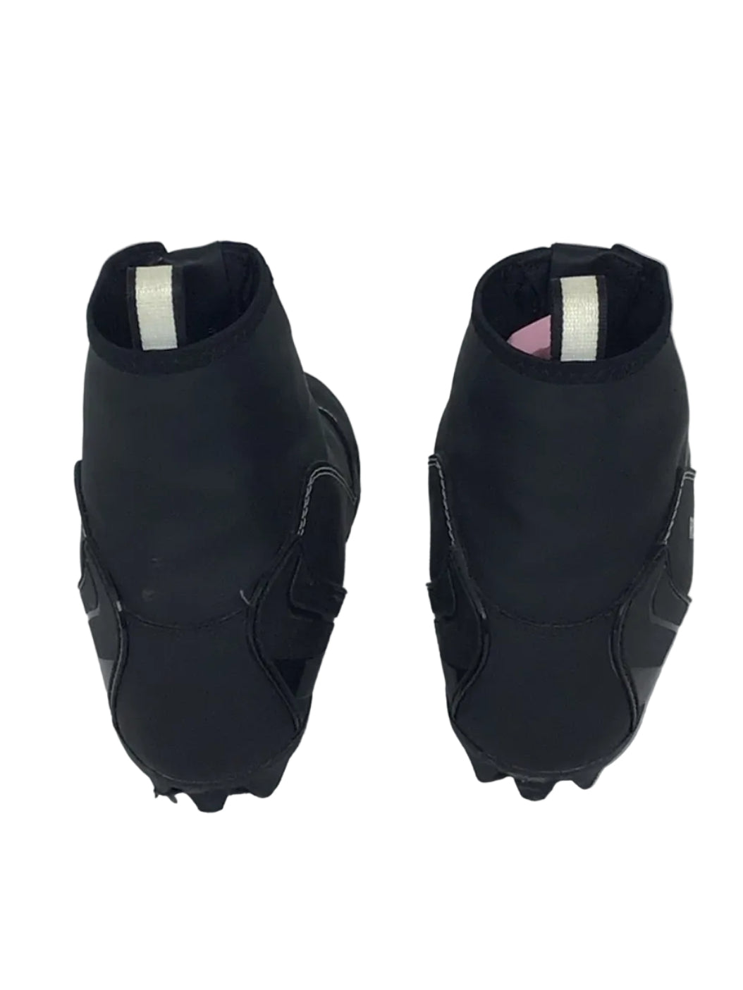 ROSSIGNOL X2 TOUR 36 BLK