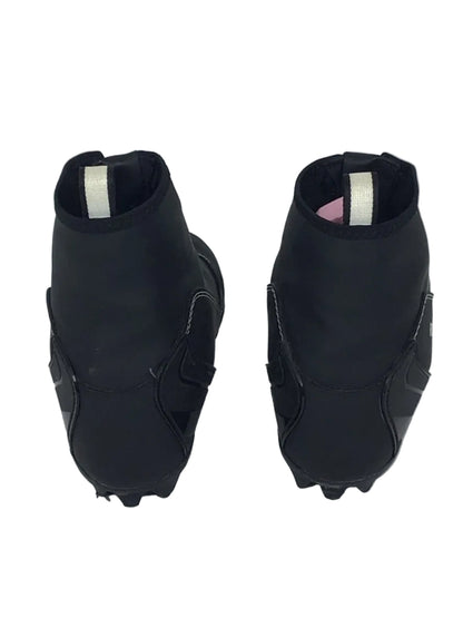 ROSSIGNOL X2 TOUR 36 BLK