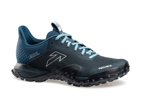 Tecnica - Magma S Womens - Deep Mare-Somber Mare